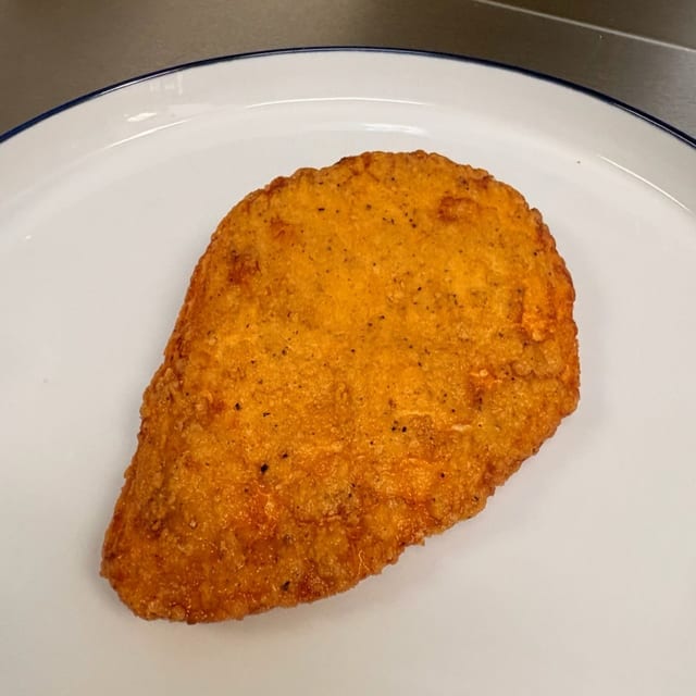 Fried Chicken (1).
