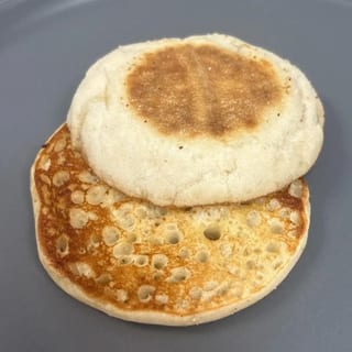 English Muffin (1)