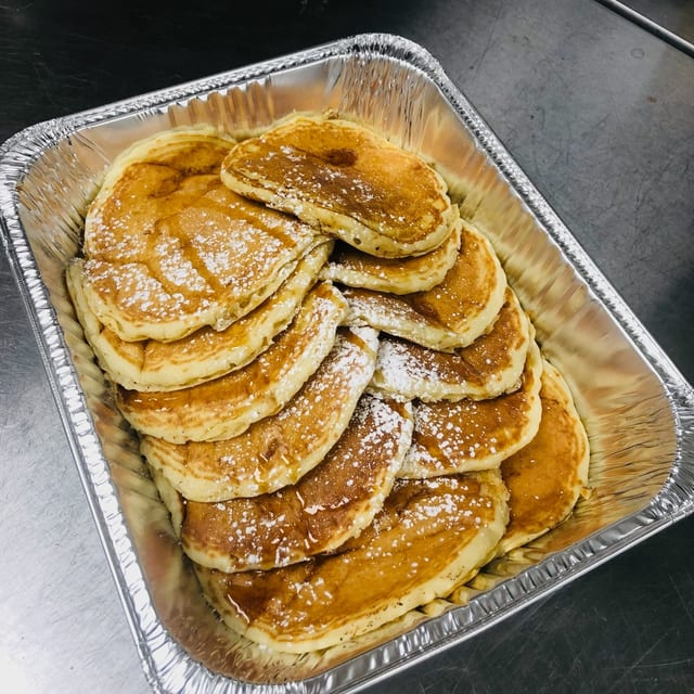 C: Pancakes (12).