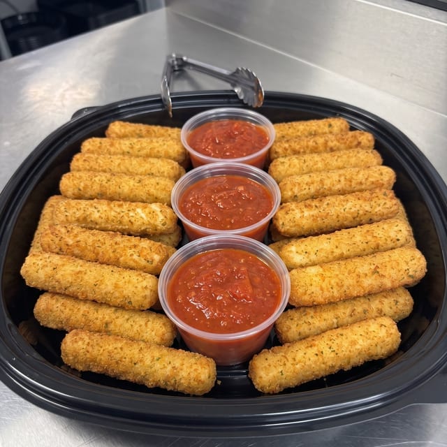C: Mozzarella Sticks (24).