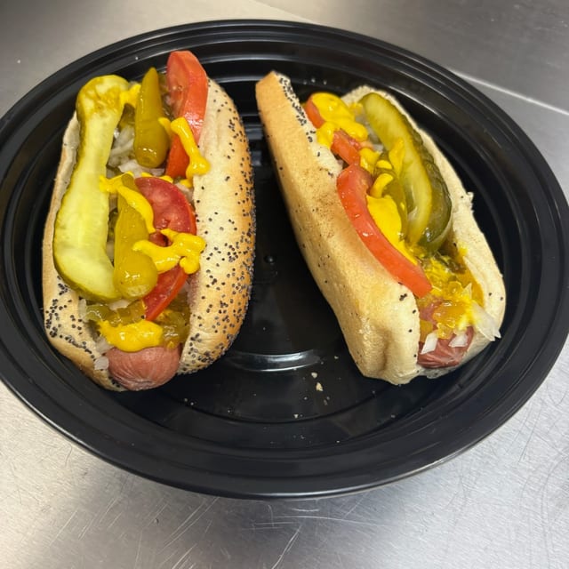 Hot Dog (1).