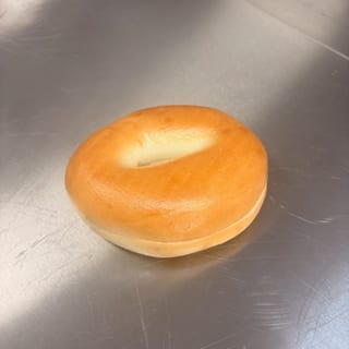 Bagel (1)