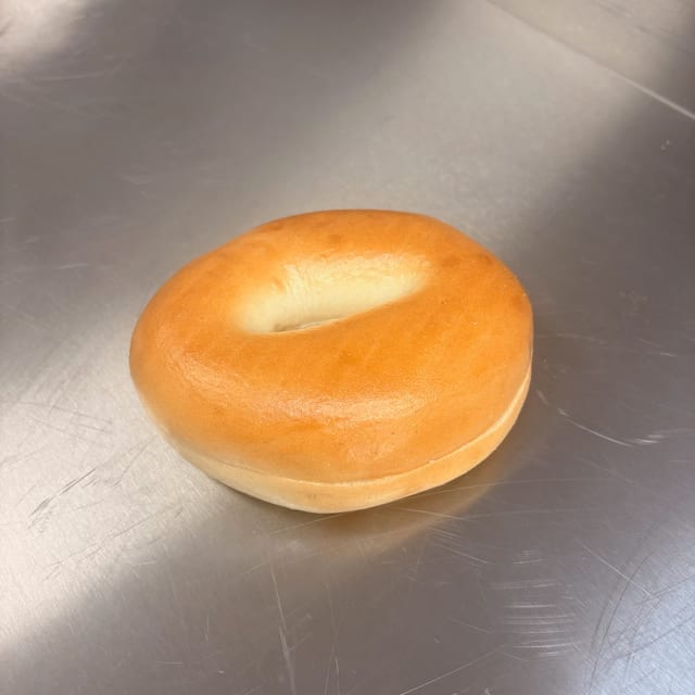 Bagel (1).
