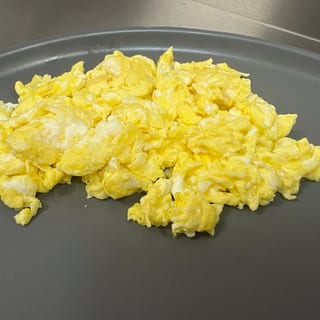 Eggs (2)