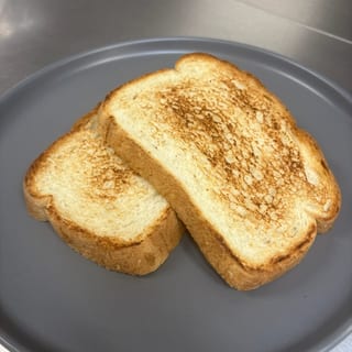 Bread Slices (2)
