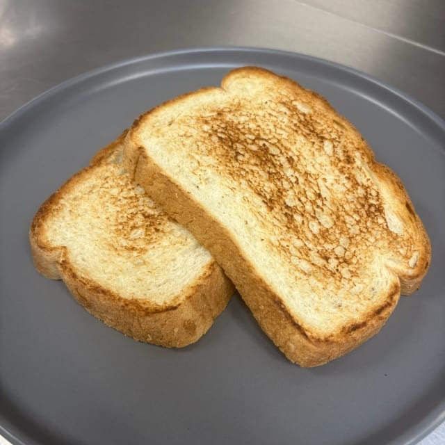 Bread Slices (2).