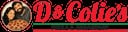 D&Colie's Pizza