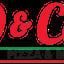 D&Colie's Pizza