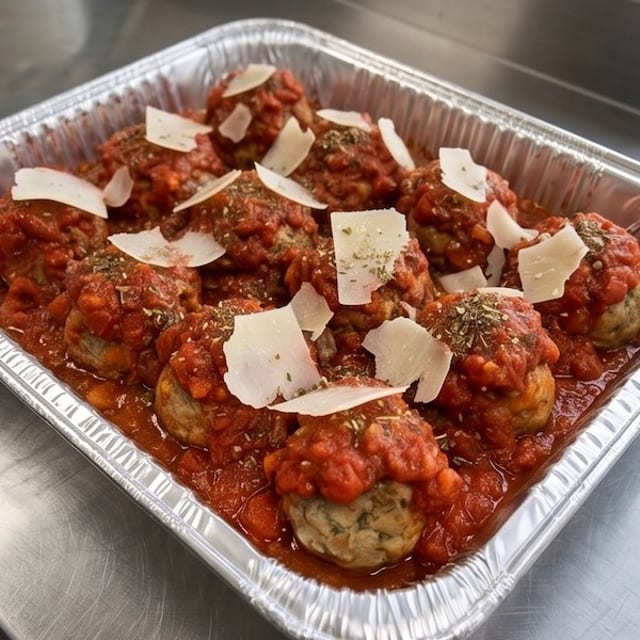 C: Italian Meatballs (12).