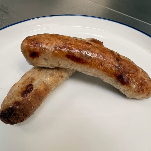 Sausage (2).