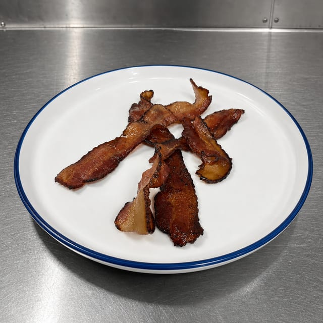 Bacon Slices (2).